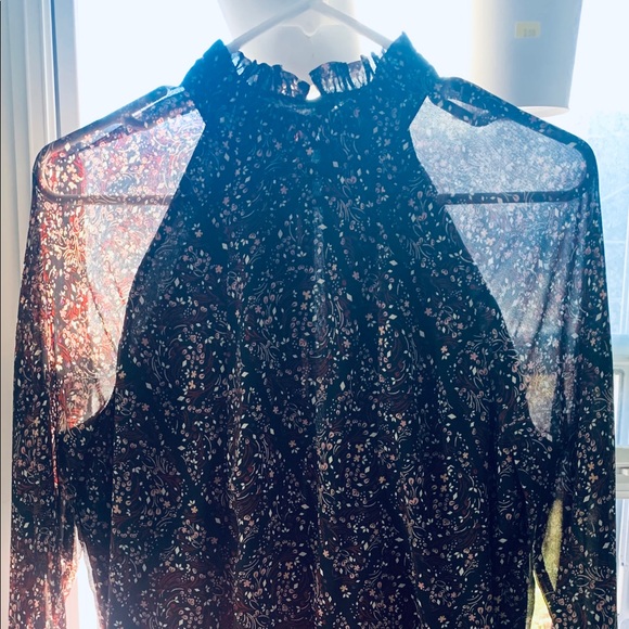 Vero Moda Dress size M - Picture 3 of 6